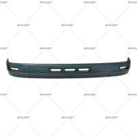Sonnenblende p.f. SCANIA 1912159