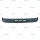 Sonnenblende p.f. SCANIA 1912159