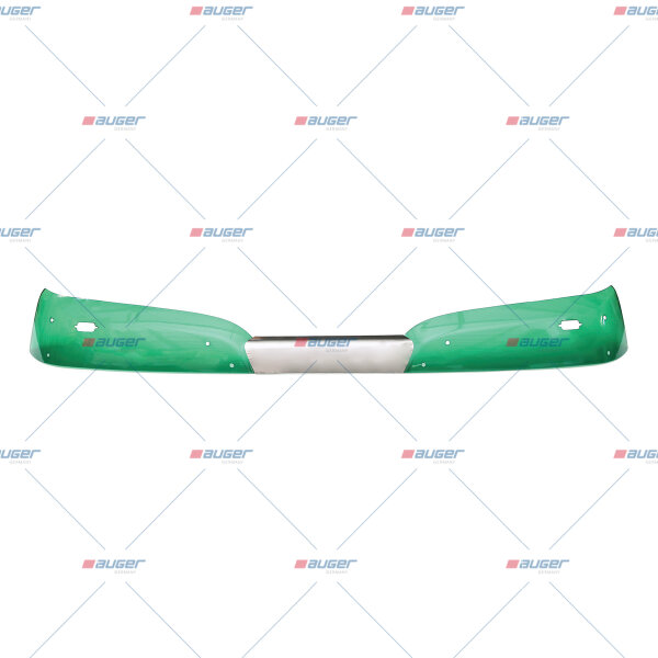 Sonnenblende p.f. MERCEDES-BENZ 9438100910