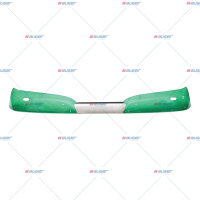Sonnenblende p.f. MERCEDES-BENZ 9438100910