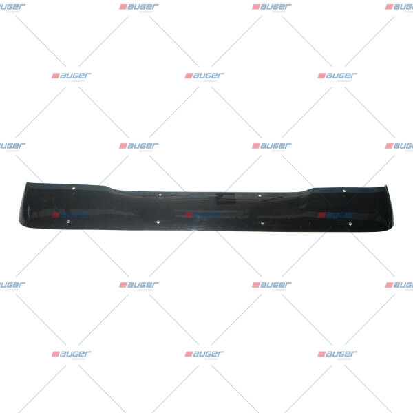 Sonnenblende p.f. DAF 1371875