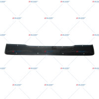 Sonnenblende p.f. DAF 1371875