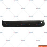 Sonnenblende p.f. DAF 1312864