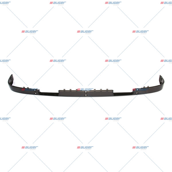 Sonnenblende p.f. SCANIA 1355655