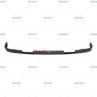 Sonnenblende p.f. SCANIA 1355655