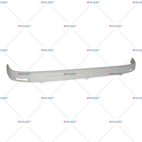 Sonnenblende p.f. SCANIA 1539871