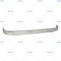 Sonnenblende p.f. SCANIA 1539871