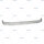 Sonnenblende p.f. SCANIA 1539871