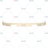 Sonnenblende p.f. SCANIA 1539870