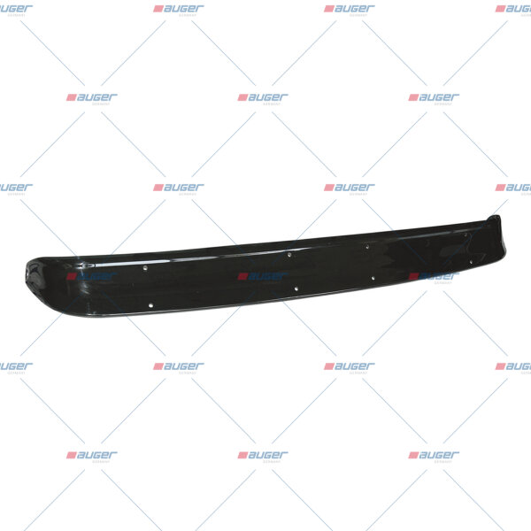 Sonnenblende p.f. VOLVO 8189318