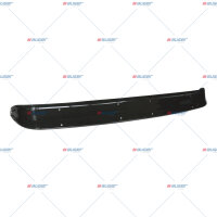 Sonnenblende p.f. VOLVO 8189318