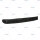 Sonnenblende p.f. VOLVO 8189318