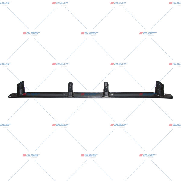 Sonnenblende p.f. VOLVO 20467005