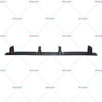 Sonnenblende p.f. VOLVO 20467005