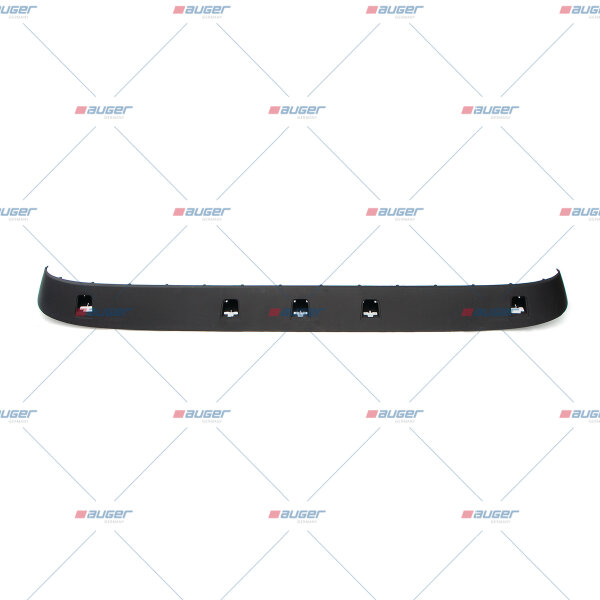 Sonnenblende p.f. VOLVO 20572459