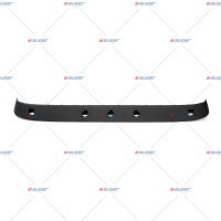 Sonnenblende p.f. VOLVO 20572459