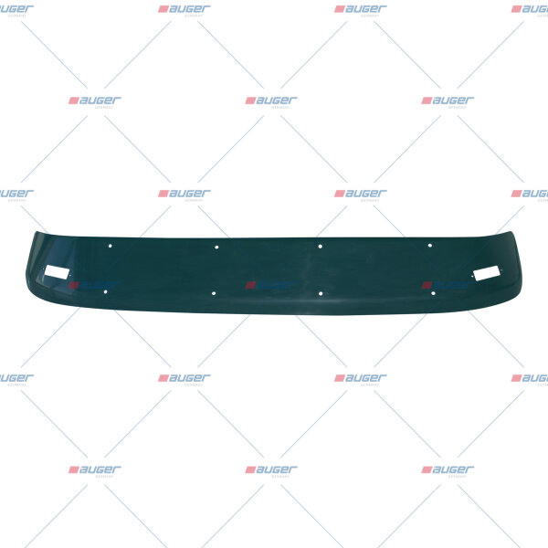 Sonnenblende p.f. MAN 81637010010