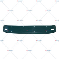 Sonnenblende p.f. MAN 81637010010