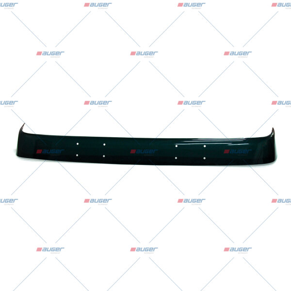 Sonnenblende p.f. MERCEDES-BENZ 9738110310