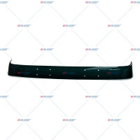 Sonnenblende p.f. MERCEDES-BENZ 9738110310