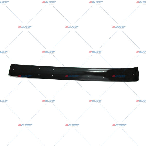 Sonnenblende p.f. MERCEDES-BENZ 9738110510