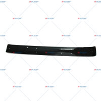 Sonnenblende p.f. MERCEDES-BENZ 9738110510
