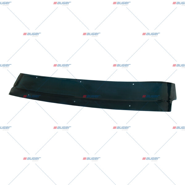 Sonnenblende p.f. MERCEDES-BENZ 9418100010