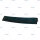Sonnenblende p.f. MERCEDES-BENZ 9418100010