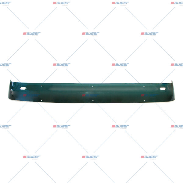 Sonnenblende p.f. MERCEDES-BENZ 9438110210