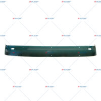 Sonnenblende p.f. MERCEDES-BENZ 9438110210