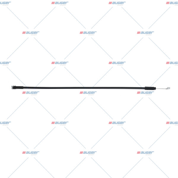 Seilzug Staufach p.f. MAN 81955016536
