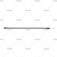 Seilzug Staufach p.f. MAN 81955016536