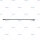 Seilzug Staufach p.f. MAN 81955016536
