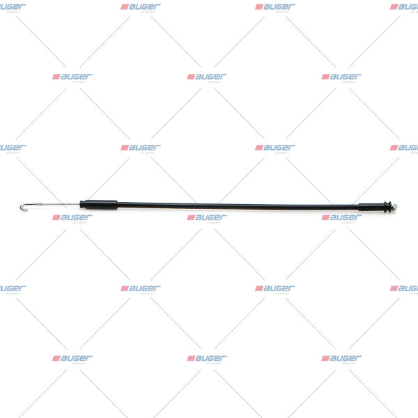 Seilzug Staufach p.f. MAN 81955010235