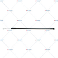 Seilzug Staufach p.f. MAN 81955010235