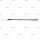 Seilzug Staufach p.f. MAN 81955010235