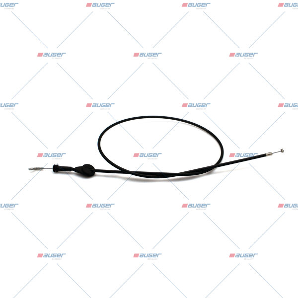 Seilzug Staufach p.f. MERCEDES-BENZ 9418900291