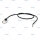 Seilzug Staufach p.f. SCANIA 1366223