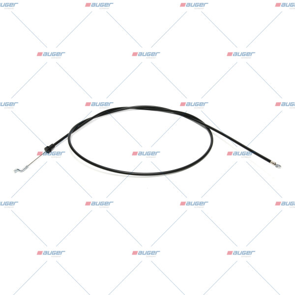 Seilzug Staufach p.f. MERCEDES-BENZ 9408900191