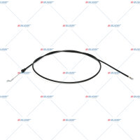 Seilzug Staufach p.f. MERCEDES-BENZ 9408900191