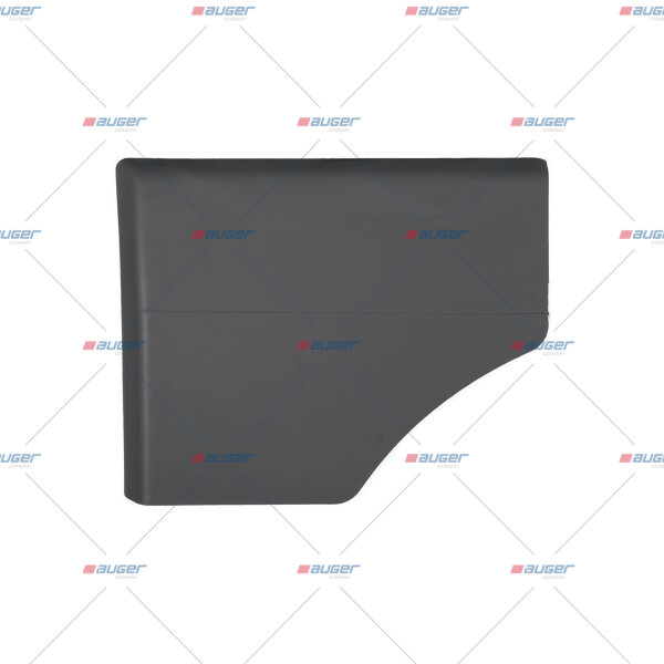 Abdeckung Staufach rechts p.f. MERCEDES-BENZ 9408900676