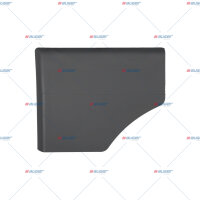 Abdeckung Staufach rechts p.f. MERCEDES-BENZ 9408900676