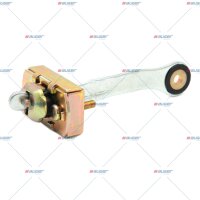 Anschlag, Tür p.f. MERCEDES-BENZ 9417230120
