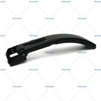 Anschlag, Tür p.f. MERCEDES-BENZ 9067600228