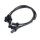 Y-Kabel für 4 Rückleuchten(5-PIN) inkl. Seitenkabel