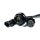 Y-Kabel für 4 Rückleuchten(5-PIN) inkl. Seitenkabel