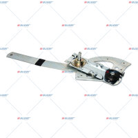 Fensterheber Mechanik p.f. MERCEDES-BENZ 3717250302