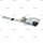 Fensterheber Mechanik p.f. MERCEDES-BENZ 3717250302