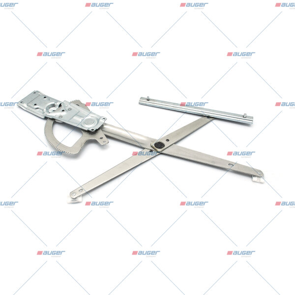 Fensterheber Mechanik p.f. MERCEDES-BENZ 7250102