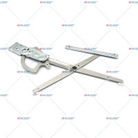 Fensterheber Mechanik p.f. MERCEDES-BENZ 7250102